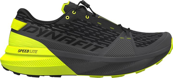 Produktbild Dynafit Ultra Pro 2 (46.5)