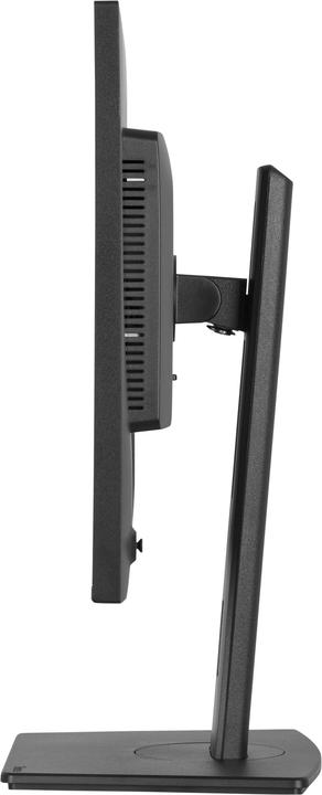 Actual product image iiyama XB2797HSU-B1 (1920 x 1080 pixels, 27")