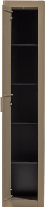 Produktbild Woood Gunnar (45 x 39 x 217 cm)