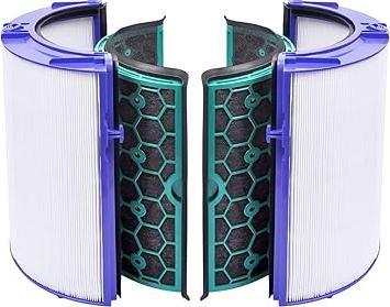 Produktbild Keepow Filter (1x)