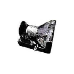 Mitsubishi s50u/x50u/x70u, Beamerlampe