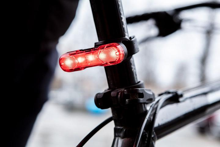 Produktbild Neo 91-002