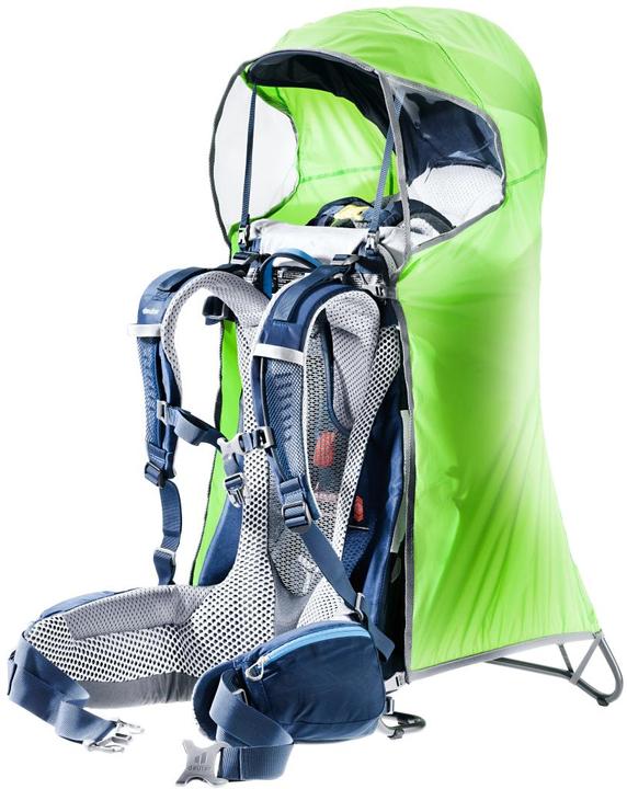 Produktbild Deuter Kid Comfort