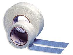 Actual product image Knauf Tape For Glass Fibre Mesh 50mm 20m (50 mm)