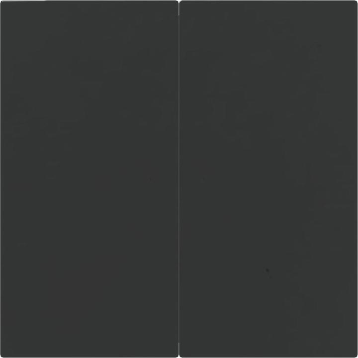 Produktbild vidaXL Garten Essgruppe