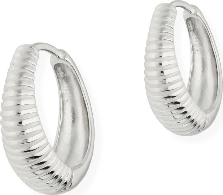 Immagine prodotto Carat Chic (Argento 925)