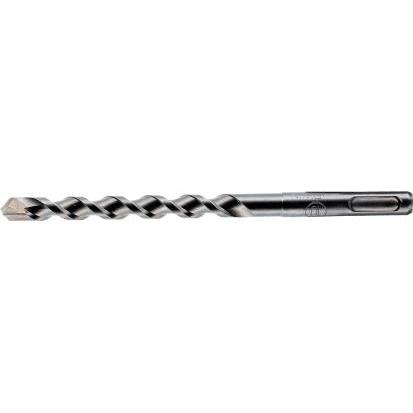 Thumbnail - Irwin, Bohrereinsatz, Drill SPEEDHAMMER PLUS SDS + 12 x 200/260 mm (12 Millimeter)