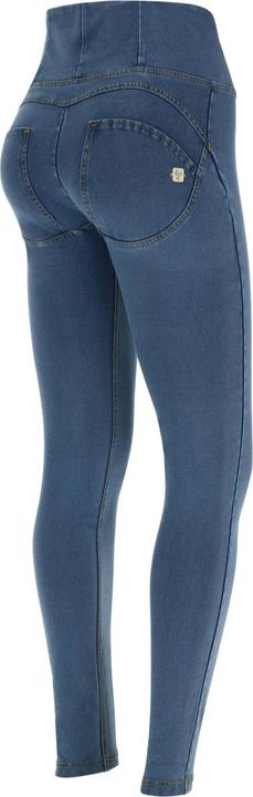 Actual product image Freddy WR.UP?? Shaping Pants (M)