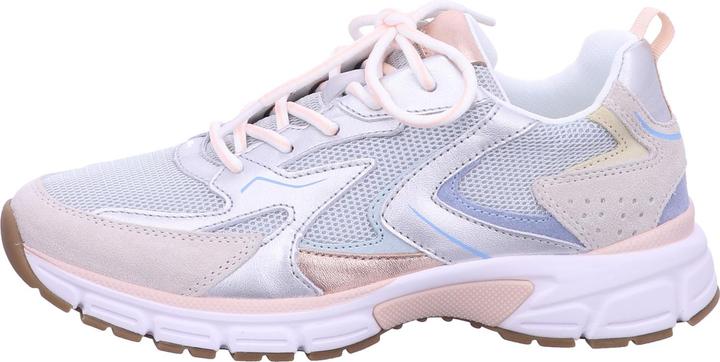 Image du produit Gabor 86.536.64 Shoes (37.5)