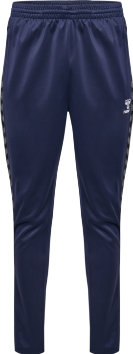 Image du produit hummel Hmlauthentic Training Pants (S)