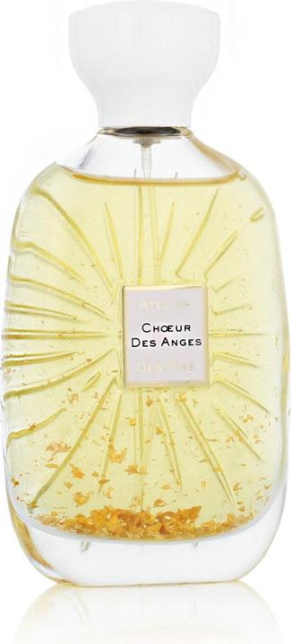 Immagine prodotto Atelier des Ors Choeur des Anges (Eau de parfum, 100 ml)