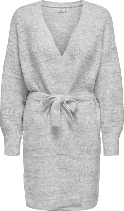 Produktbild Only ONLSELESTA Strickpullover Strickpullover (S)