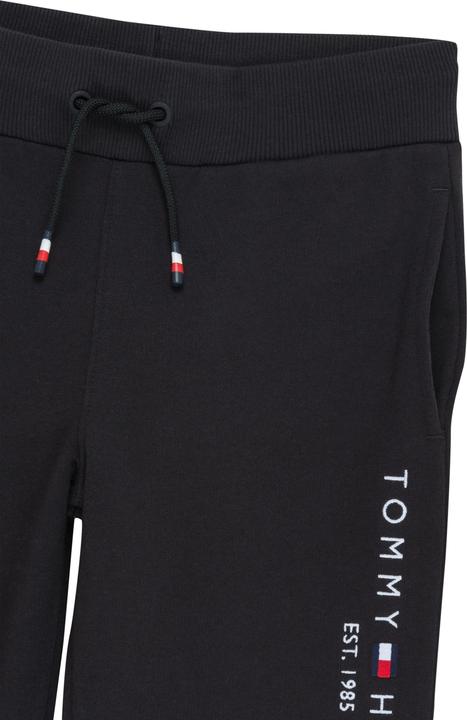 Image du produit Tommy Hilfiger Pantalon de sweat (128)