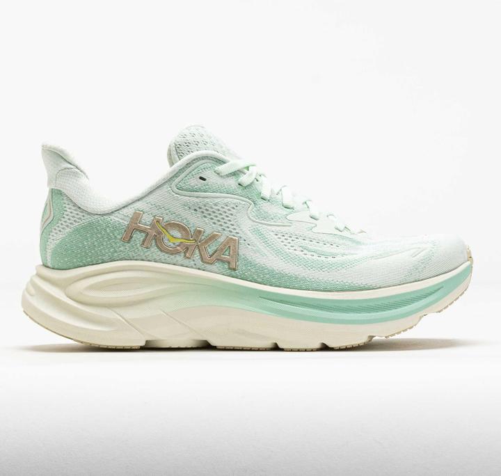 Produktbild Hoka Clifton (38 2/3)