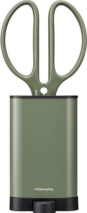 Produktbild Fiskars 1075316 Gartenschere 170 mm