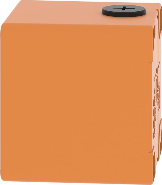 Actual product image Schneider Electric XAPO1601 (Housing)