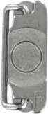 Immagine prodotto OEM Interruttore di accensione (On, Off, Standby) per iPhone 4 (iPhone 4)