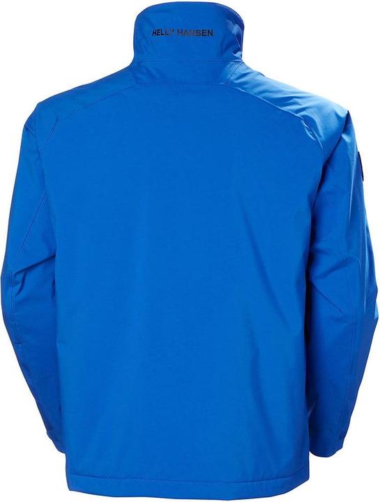 Immagine prodotto Helly Hansen Giacca Hp Racing Lifaloft (XL)