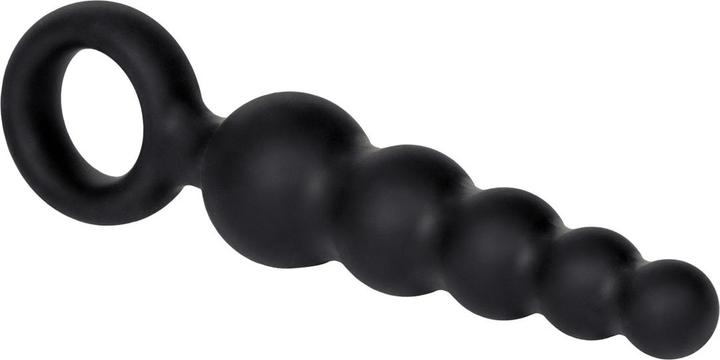 Immagine prodotto CalExotics Il suo kit di allenamento per la prostata