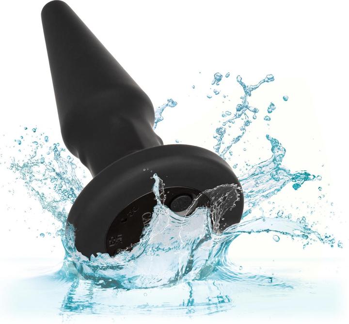 Produktbild CalExotics Bionic™ Beaded Rimming Probe