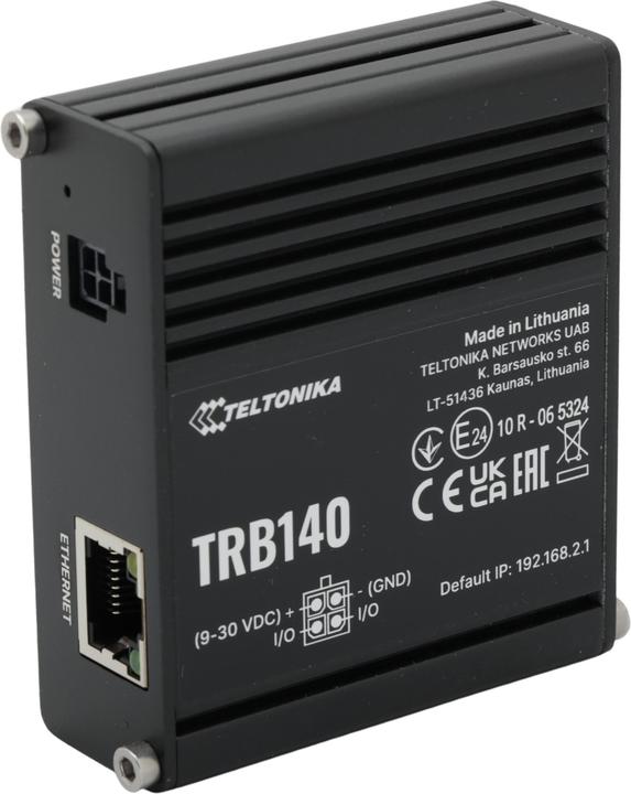 Immagine prodotto Teltonika TRB140