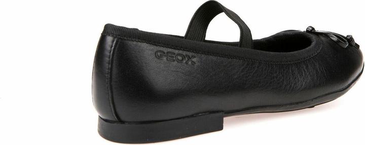 Actual product image Geox J Plie' B - 57627 (36)