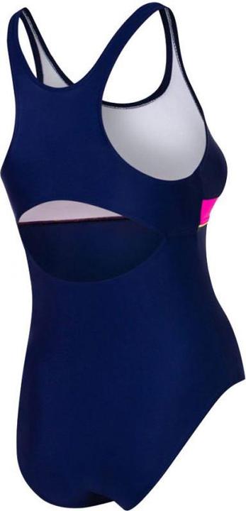 Actual product image Speed Emily Jr Badeanzug Farbe (164)