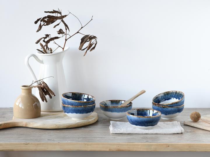 Immagine prodotto CreaTable Cascata