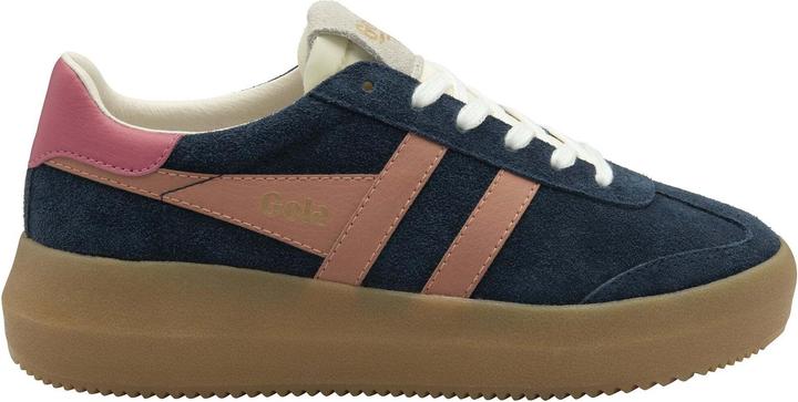 Image du produit Gola Athena Trainer (37)