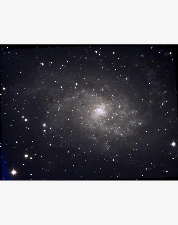 Productafbeelding Unistellar eQuinox 2