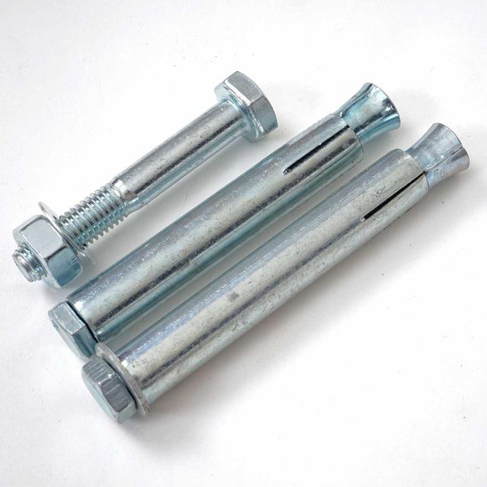 Actual product image Mendler Ceiling bracket for awning T790 T791 T792 HWC-E31 E49, wall bracket ceiling mounting adapter (0.04 m)