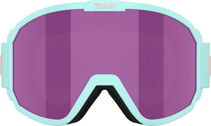 Produktbild Bliz Rave