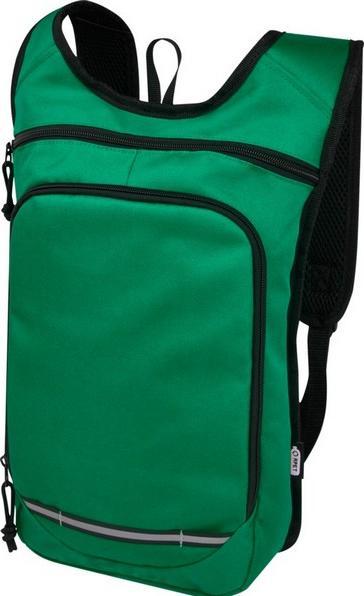 Image du produit Generic Sac à dos TRAILS (6.50 l)