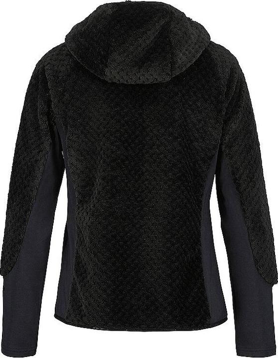 Actual product image Icepeak Daisetta (L)