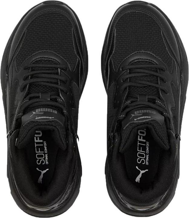 Image du produit Puma XRay Speed ​​​​Mid Schuhe (37.5)