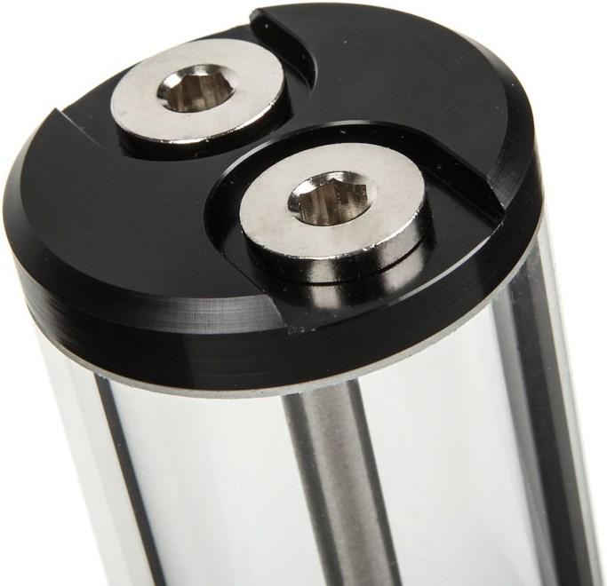 Actual product image Aqua Computer Aquainlet PRO