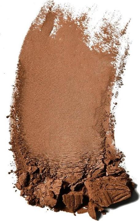 Productafbeelding L'Oréal Paris Brons Alsjeblieft! (03, Bronzer, 18 g)