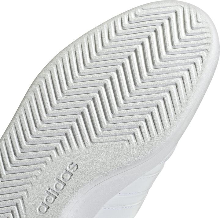 Image du produit Adidas Breaknet 3.0 (40 2/3)