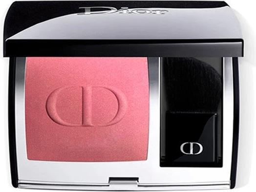 Dior Rouge Blush (720 Icône)