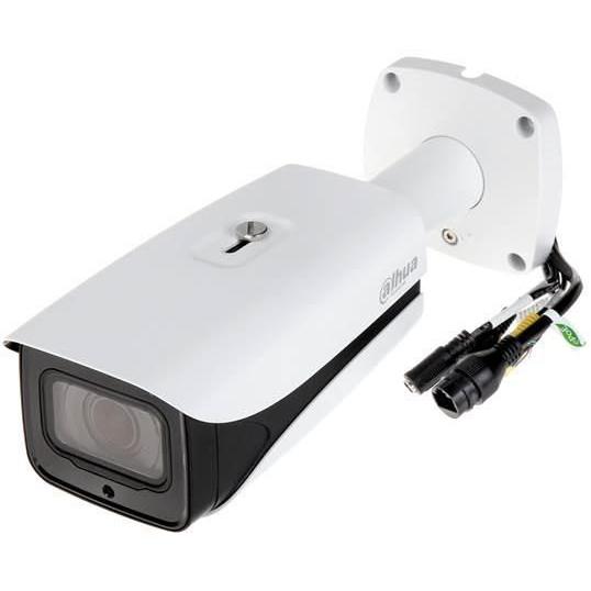 Thumbnail - Dahua Technology Pro DH-IPC-HFW5442E-ZE - IP-Sicherheitskamera - Outdoor - Verkabelt - (2688 x 1520 Pixel), Netzwerkkame...