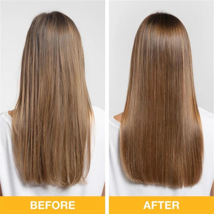 Actual product image Milk_Shake Incredible (150 ml)