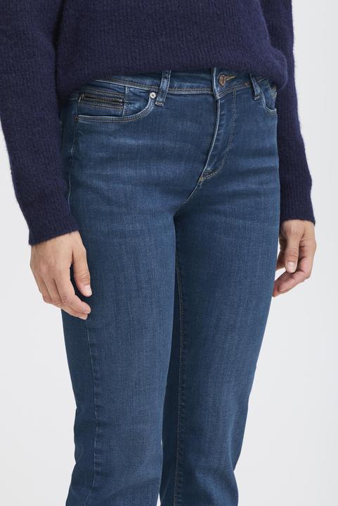 Produktbild Pulz Jeans Sandra (35)