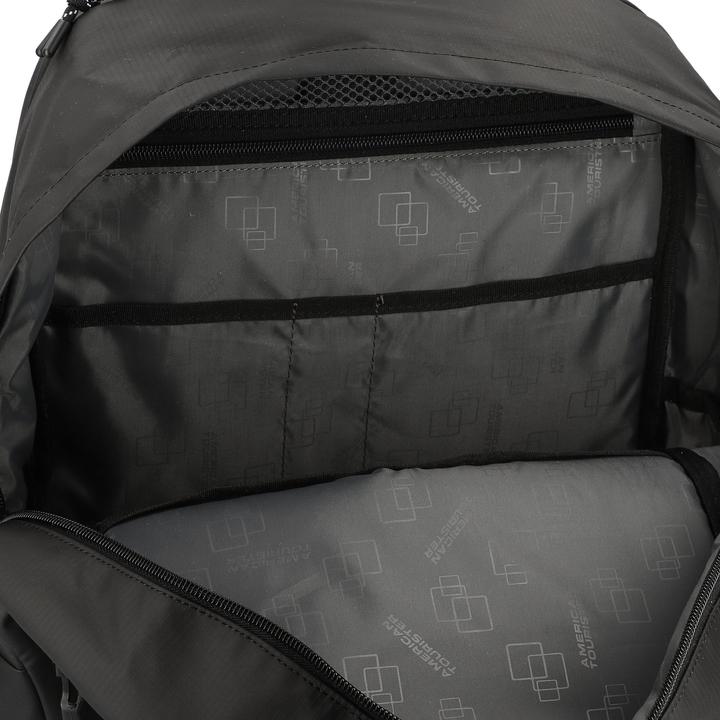 Produktbild American Tourister UPVENTURE LAPT. BACKPACK 15.6" (26.50 l)