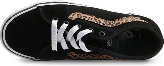 Immagine prodotto Vans Filmore Decon sneaker donna (36)