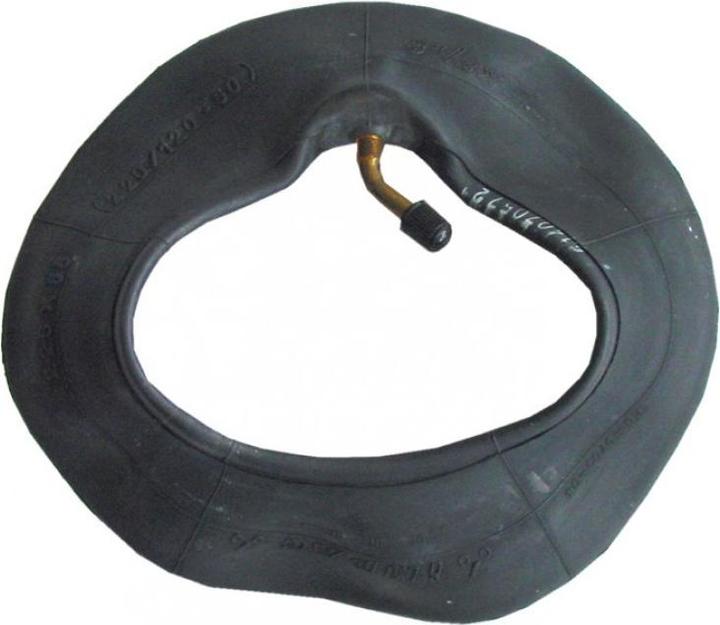 Impac Av (Schrader (AV), 26")