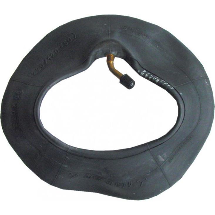 Impac, Tubo per bici, (Schrader (AV), 26")