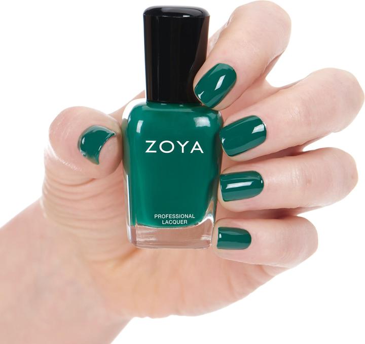 Immagine prodotto Zoya Wyatt (Smalto)