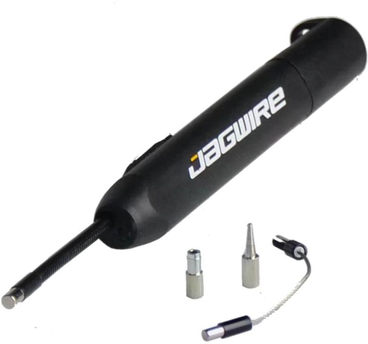 Jagwire Internal Routing Tool Tool