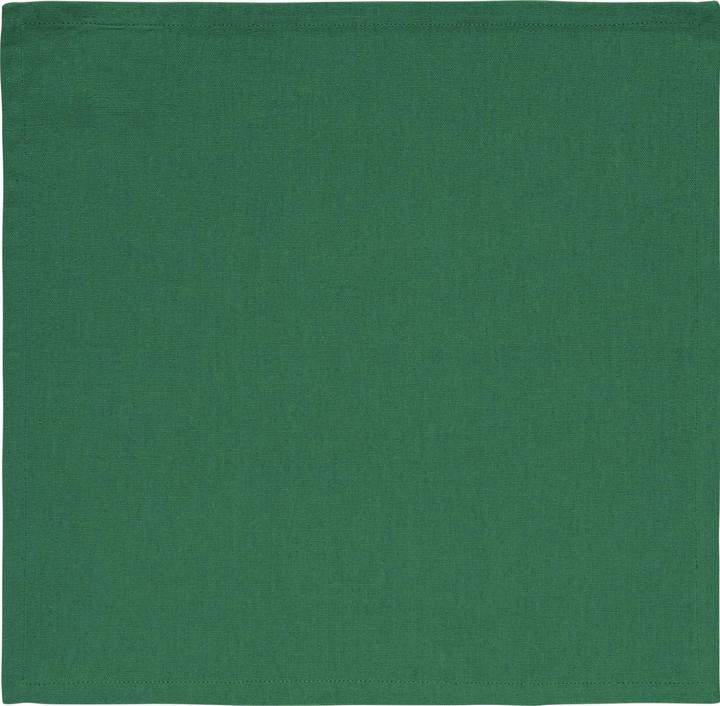 Image du produit Redbest Tulsa (40 x 40 cm)