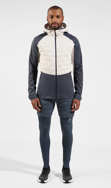 Immagine prodotto Odlo Giacca ISOLATORE ZEROWEIGHT (L)